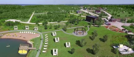 ������ ��������� ������� ��������������� ����� (���� �2)