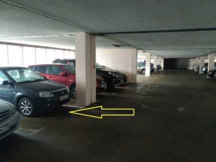 ������ ����������� ����� �� ������� �������� 23�1 (���� �4)