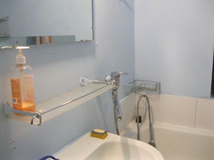 ����� �������� �� ���������� 38�1 (���� �7)