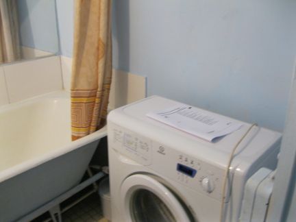 ����� �������� �� ���������� 38�1 (���� �6)