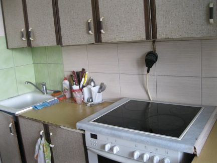 ����� �������� �� ���������� 38�1 (���� �5)