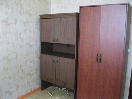 ����� �������� �� ���������� 38�1 (���� �3)