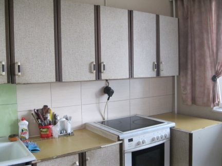 ����� �������� �� ���������� 38�1 (���� �4)