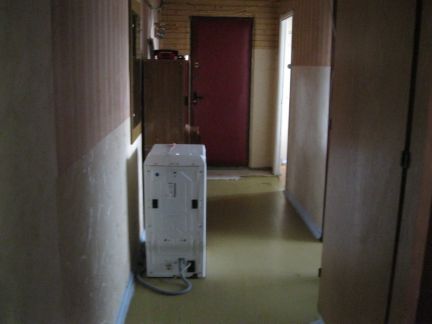 ����� �������� �� ���������� 38�1 (���� �9)