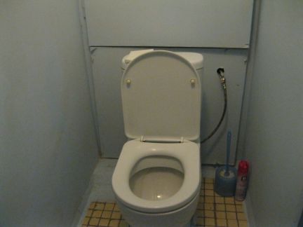 ����� �������� �� ���������� 38�1 (���� �8)