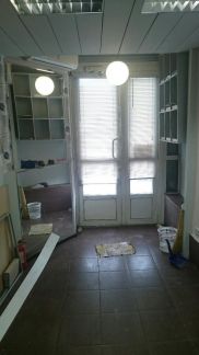 ����� ��������� ���������� ���������� ������ �������� 14 (���� �2)