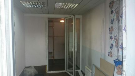 ����� ��������� ���������� ���������� ������ �������� 14 (���� �3)