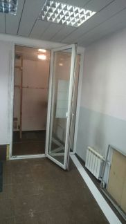 ����� ��������� ���������� ���������� ������ �������� 14 (���� �4)