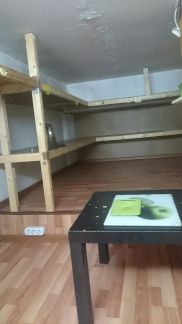 ����� ��������� ���������� ���������� ������ �������� 14 (���� �5)