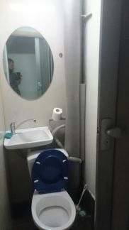 ����� ��������� ���������� ���������� ������ �������� 14 (���� �6)