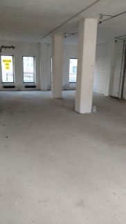 ����� ��������� ���������� ���������� ���������� ����� 141�4 (���� �4)