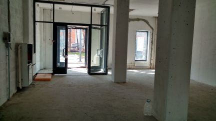 ����� ��������� ���������� ���������� ���������� ����� 141�4 (���� �5)