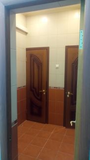 ����� ���� ���� ��-�� 19�1 (���� �5)