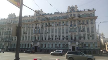 ����� ���� ���� ��-�� 19�1 (���� �8)