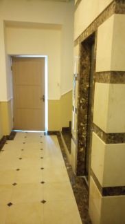 ����� ���� ���� ��-�� 19�1 (���� �6)