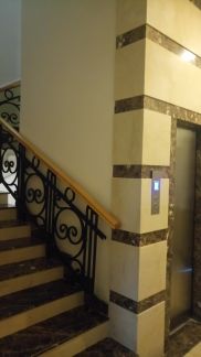 ����� ���� ���� ��-�� 19�1 (���� �4)