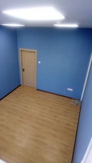 ����� ���� ���� ��-�� 19�1 (���� �2)