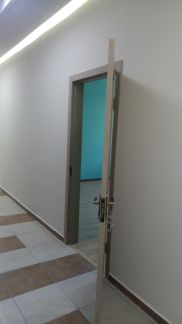 ����� ���� ���� ��-�� 19�1 (���� �3)