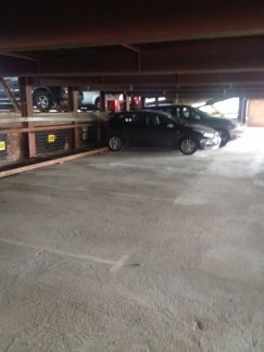 ������ ����������� ����� �� ���������� 35 (���� �2)