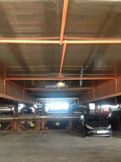 ������ ����������� ����� �� ���������� 35 (���� �3)