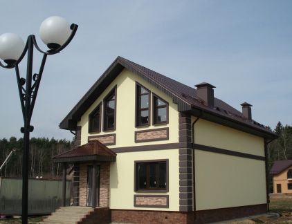 ������ ��� �������� (���� �2)