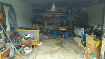 ������ ����� ������� ����� ������� (���� �2)