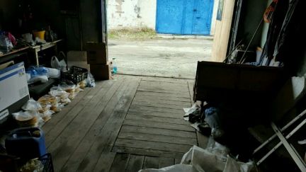 ������ ����� ������� ����� ������� (���� �3)