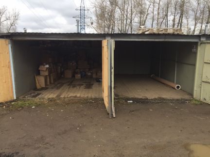 ������ ����� ������� - �������� ����� ����������� ������ ��. 148 (���� �4)