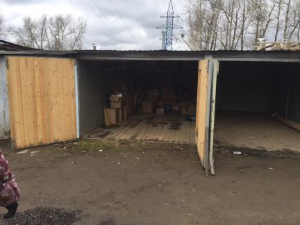 ������ ����� ������� - �������� ����� ����������� ������ ��. 148 (���� �3)