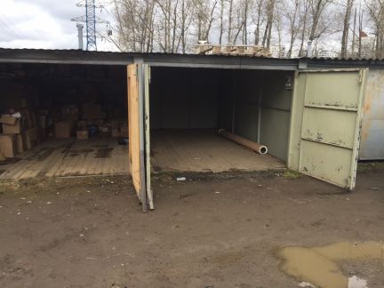 ������ ����� ������� - �������� ����� ����������� ������ ��. 148 (���� �5)