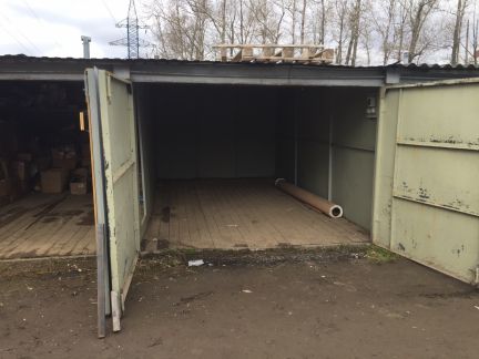 ������ ����� ������� - �������� ����� ����������� ������ ��. 148 (���� �6)