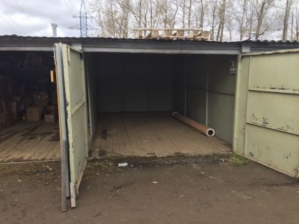 ������ ����� ������� - �������� ����� ����������� ������ ��. 148 (���� �7)