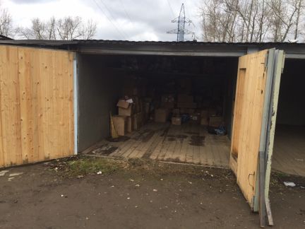 ������ ����� ������� - �������� ����� ����������� ������ ��. 148 (���� �8)