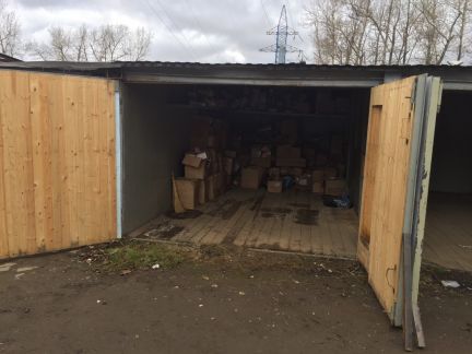 ������ ����� ������� - �������� ����� ����������� ������ ��. 148 (���� �9)