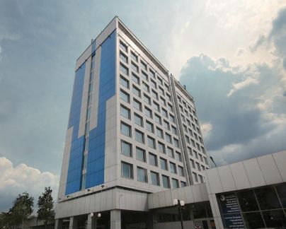     165  ( 4)