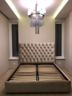 ������ ��� ���������� ������� ��������� ����� (���� �13)