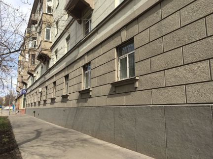 ����� ���� ����� ����������� � 48 1 (���� �2)