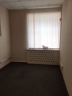 ����� ���� ����� ����������� � 48 1 (���� �3)