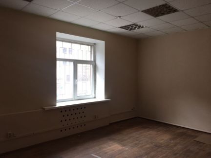 ����� ���� ����� ����������� � 48 1 (���� �5)