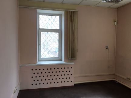 ����� ���� ����� ����������� � 48 1 (���� �6)