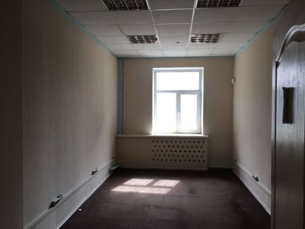 ����� ���� ����� ����������� � 48 1 (���� �8)