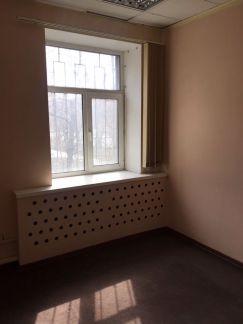 ����� ���� ����� ����������� � 48 1 (���� �9)