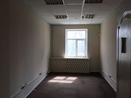 ����� ���� ����� ����������� � 48 1 (���� �10)