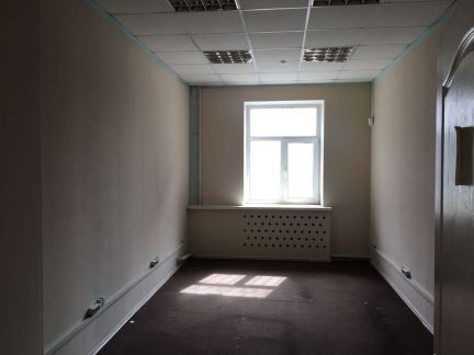 ����� ���� ����� ����������� � 48 1 (���� �11)