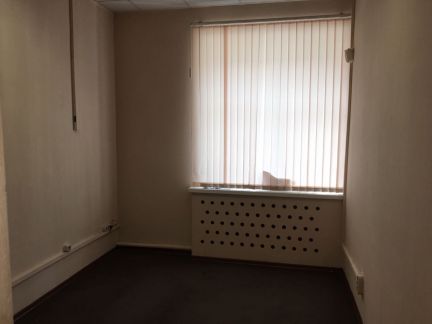 ����� ���� ����� ����������� � 48 1 (���� �12)