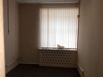 ����� ���� ����� ����������� � 48 1 (���� �13)