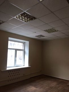 ����� ���� ����� ����������� � 48 1 (���� �14)