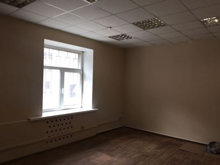 ����� ���� ����� ����������� � 48 1 (���� �15)