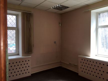 ����� ���� ����� ����������� � 48 1 (���� �16)