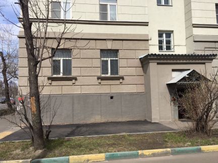 ����� ���� ����� ����������� � 48 1 (���� �18)